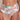 Women's Swimsuit Bottoms