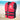 Life Jackets