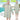 Surf Changing Microfiber Fabric Jacket Hooded Cloak Beach Surf Pool Lining Raincoat Unisex Coat Diving Warm Bathrobe