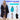 Waterproof Surf Changing Robe Outdoor Coat Lamb Wool Jacket Hooded Cloak Beach Surfing Pool Lining Anorak Raincoat Unisex Bath T