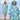 Hooded Swimming Bathrobe Absorb Water Quick-Drying Bath Towel Diving Beach Towel Outdoor Changing Cloak Towel Clothes Beach Robe