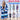 Hooded Swimming Bathrobe Absorb Water Quick-Drying Bath Towel Diving Beach Towel Outdoor Changing Cloak Towel Clothes Beach Robe