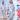 Hooded Swimming Bathrobe Absorb Water Quick-Drying Bath Towel Diving Beach Towel Outdoor Changing Cloak Towel Clothes Beach Robe