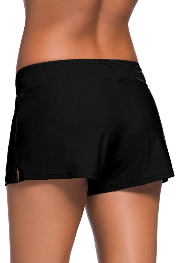 Women Swim Board Short 41977